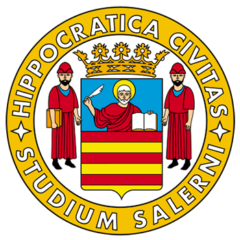 Università di Salerno